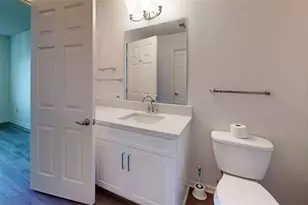 300 Johnson Ferry Road NE, Atlanta, GA 30328 - Photo 25