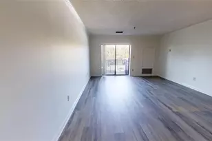 300 Johnson Ferry Road NE, Atlanta, GA 30328 - Photo 9