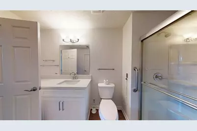 300 Johnson Ferry Road NE #B409, Atlanta, GA 30328 - Photo 23