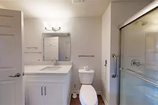 300 Johnson Ferry Road NE, Atlanta, GA 30328 - Photo 23