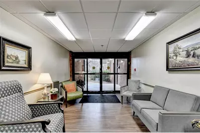 300 Johnson Ferry Road NE #B409, Atlanta, GA 30328 - Photo 39