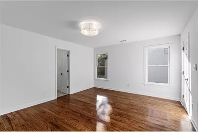 200 Morgan Farm Drive, Atlanta, GA 30342 - Photo 53