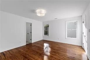 200 Morgan Farm Dr, Atlanta, GA 30342 - Photo 53