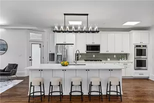 200 Morgan Farm Dr, Atlanta, GA 30342 - Photo 25