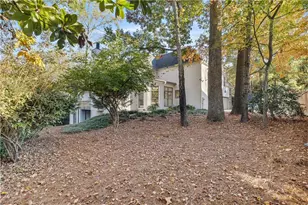 200 Morgan Farm Dr, Atlanta, GA 30342 - Photo 59