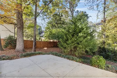 200 Morgan Farm Drive, Atlanta, GA 30342 - Photo 55