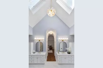 200 Morgan Farm Drive, Atlanta, GA 30342 - Photo 45