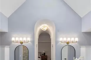 200 Morgan Farm Dr, Atlanta, GA 30342 - Photo 45