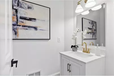 200 Morgan Farm Drive, Atlanta, GA 30342 - Photo 33