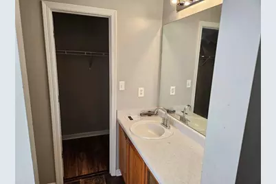 3167 River Oak Road, Decatur, GA 30034 - Photo 15