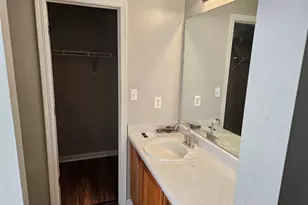 3167 River Oak Rd, Decatur, GA 30034 - Photo 15