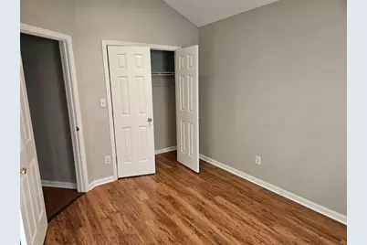 3167 River Oak Road, Decatur, GA 30034 - Photo 23