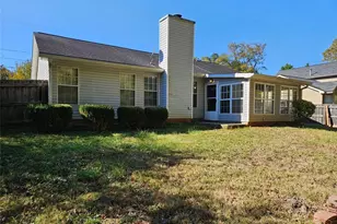 3167 River Oak Rd, Decatur, GA 30034 - Photo 33