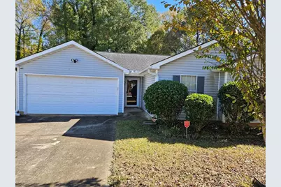 3167 River Oak Road, Decatur, GA 30034 - Photo 29