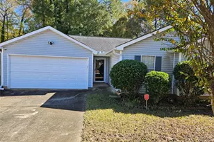 3167 River Oak Rd, Decatur, GA 30034 - Photo 29