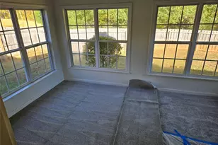 3167 River Oak Rd, Decatur, GA 30034 - Photo 9