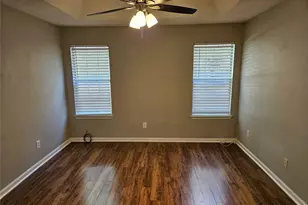 3167 River Oak Rd, Decatur, GA 30034 - Photo 19