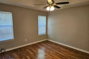 3167 River Oak Rd, Decatur, GA 30034 - Photo 13