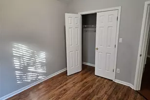 3167 River Oak Rd, Decatur, GA 30034 - Photo 25