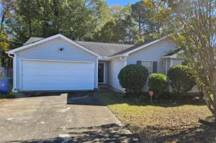 3167 River Oak Rd, Decatur, GA 30034 - Photo 1