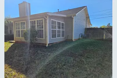 3167 River Oak Road, Decatur, GA 30034 - Photo 35