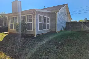 3167 River Oak Rd, Decatur, GA 30034 - Photo 35