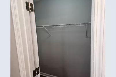 3167 River Oak Road, Decatur, GA 30034 - Photo 17