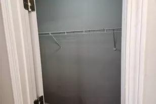 3167 River Oak Rd, Decatur, GA 30034 - Photo 17