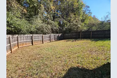 3167 River Oak Road, Decatur, GA 30034 - Photo 5