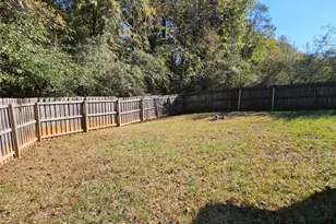 3167 River Oak Rd, Decatur, GA 30034 - Photo 5