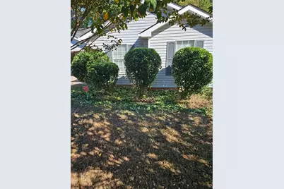 3167 River Oak Road, Decatur, GA 30034 - Photo 3