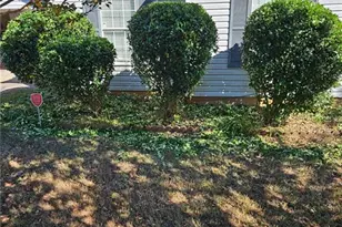 3167 River Oak Rd, Decatur, GA 30034 - Photo 3