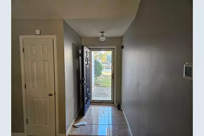 3167 River Oak Road, Decatur, GA 30034 - Photo 27