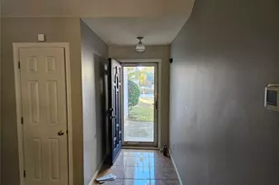 3167 River Oak Rd, Decatur, GA 30034 - Photo 27