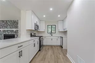 5496 Emerald Ct, Acworth, GA 30102 - Photo 7