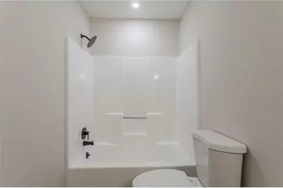 5496 Emerald Court, Acworth, GA 30102 - Photo 15