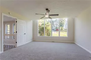 5496 Emerald Ct, Acworth, GA 30102 - Photo 9