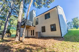 5496 Emerald Ct, Acworth, GA 30102 - Photo 19