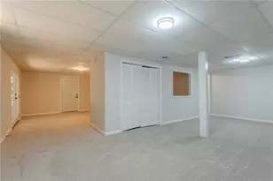 5496 Emerald Ct, Acworth, GA 30102 - Photo 17