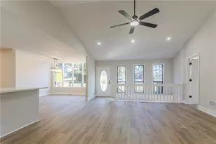 5496 Emerald Ct, Acworth, GA 30102 - Photo 3