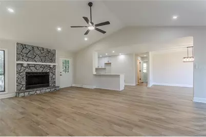 5496 Emerald Court, Acworth, GA 30102 - Photo 5