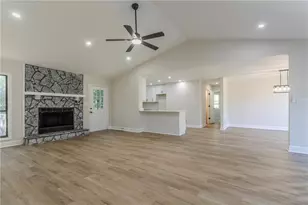 5496 Emerald Ct, Acworth, GA 30102 - Photo 5