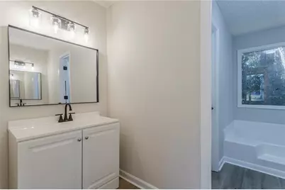 5496 Emerald Court, Acworth, GA 30102 - Photo 11