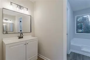 5496 Emerald Ct, Acworth, GA 30102 - Photo 11