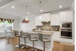 1563 Dover Creek Ln, Lawrenceville, GA 30045 - Photo 9