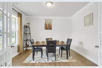 1563 Dover Creek Lane, Lawrenceville, GA 30045 - Photo 5