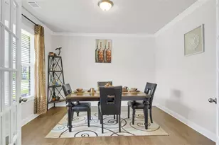 1563 Dover Creek Ln, Lawrenceville, GA 30045 - Photo 5