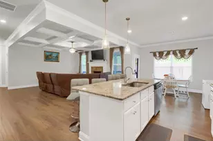 1563 Dover Creek Ln, Lawrenceville, GA 30045 - Photo 13