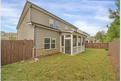 1563 Dover Creek Lane, Lawrenceville, GA 30045 - Photo 35