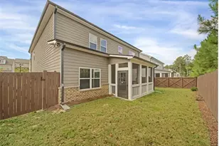 1563 Dover Creek Ln, Lawrenceville, GA 30045 - Photo 35